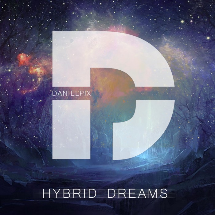 Hybrid Dreams